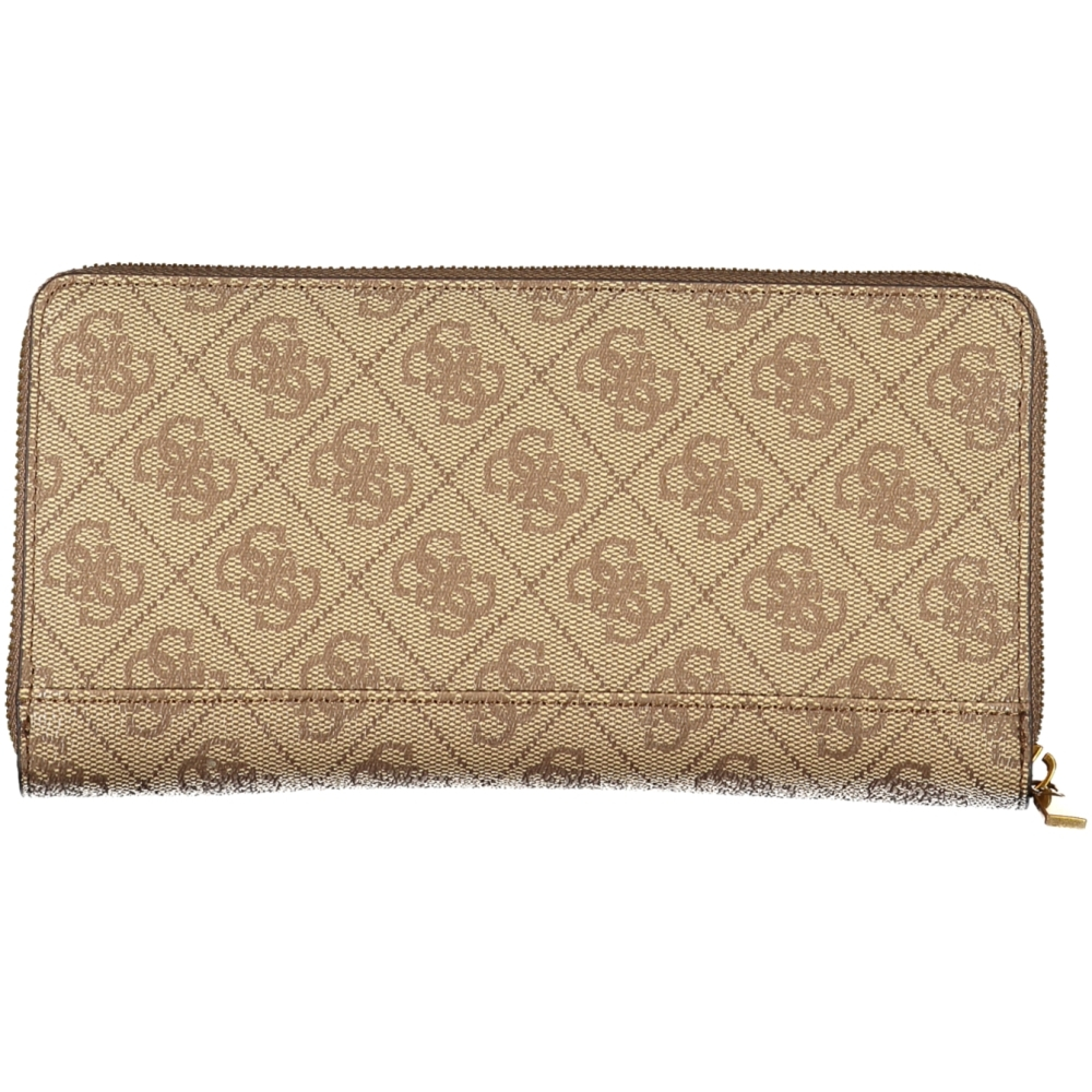 GUESS DAGAN SLG WOMEN'S WALLET