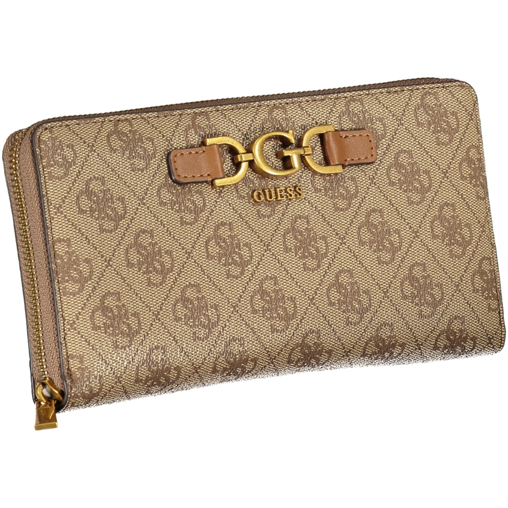 GUESS DAGAN SLG WOMEN'S WALLET