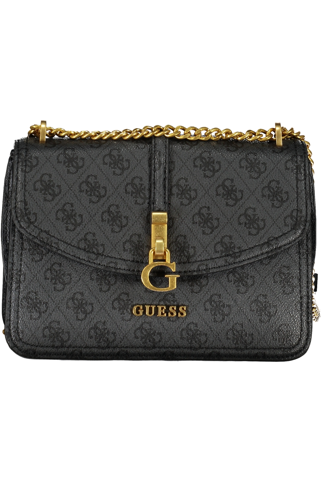 GUESS G JAMES LOGO BAG GUESS G JAMES LOGO BAG