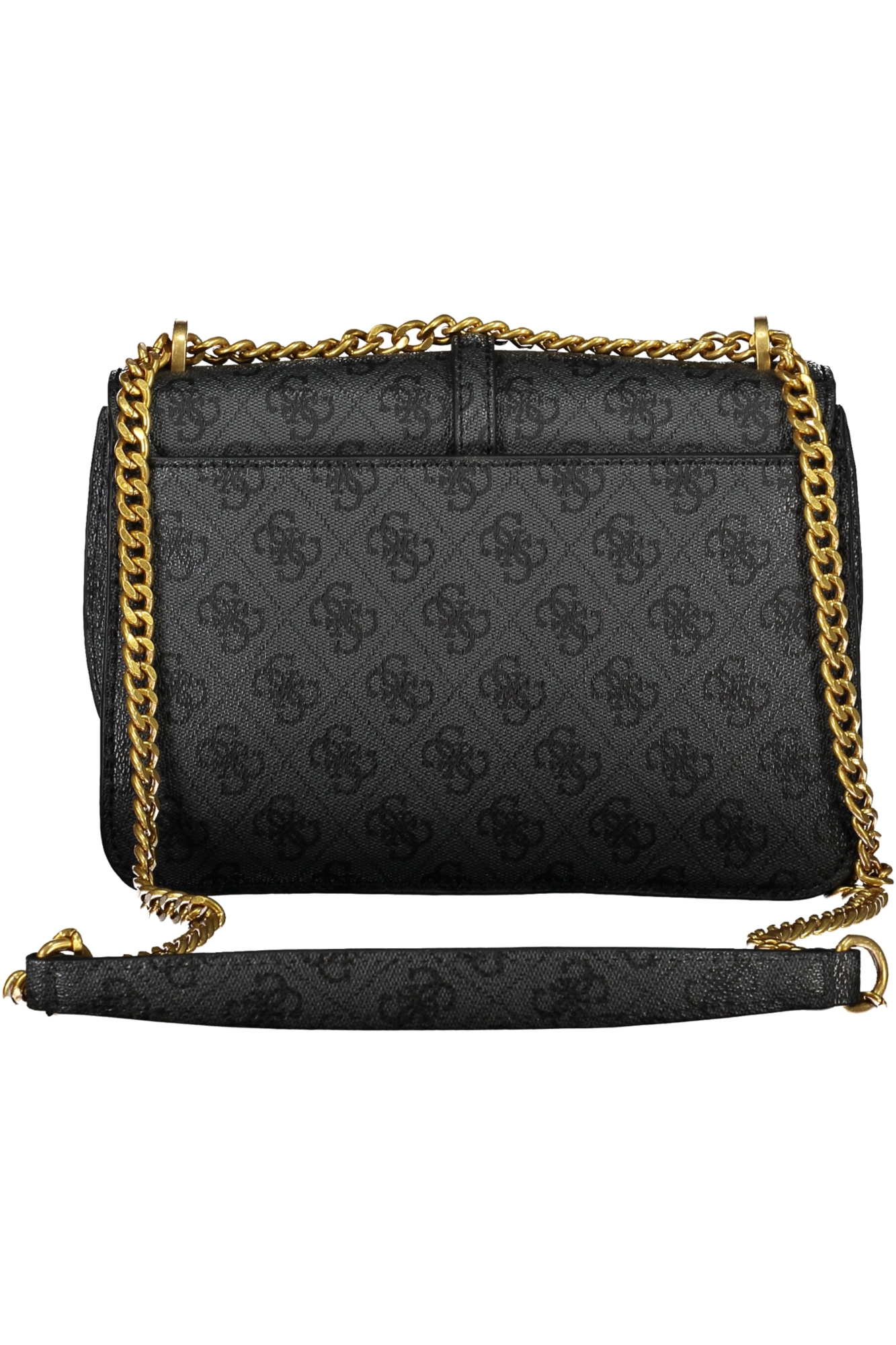 GUESS G JAMES LOGO BAG GUESS G JAMES LOGO BAG