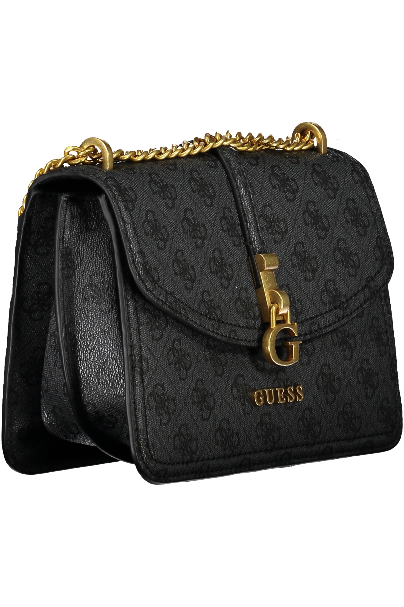 GUESS G JAMES LOGO BAG GUESS G JAMES LOGO BAG