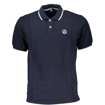 CALVIN KLEIN WOMEN'S MOM JEANS