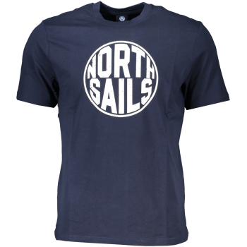 TOMMY HILFIGER WOMEN'S WHITE SWEATSHIRT TOMMY HILFIGER WOMEN'S WHITE SWEATSHIRT