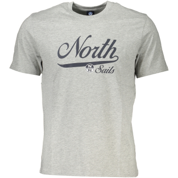 LA MARTINA BEIGE MEN'S TROUSERS