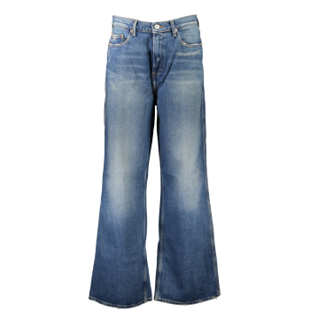 TOMMY HILFIGER CLAIRE JEANS TOMMY HILFIGER CLAIRE JEANS