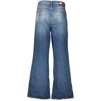 TOMMY HILFIGER CLAIRE JEANS TOMMY HILFIGER CLAIRE JEANS