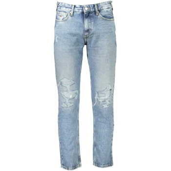 TOMMY HILFIGER SCANTON Y SLIM JEANS TOMMY HILFIGER SCANTON Y SLIM JEANS