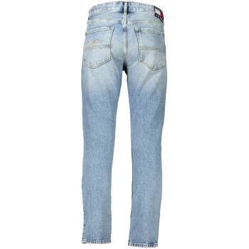 TOMMY HILFIGER SCANTON Y SLIM JEANS TOMMY HILFIGER SCANTON Y SLIM JEANS
