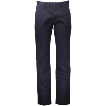 TOMMY HILFIGER TH FLEX 1985 CHINO TROUSERS