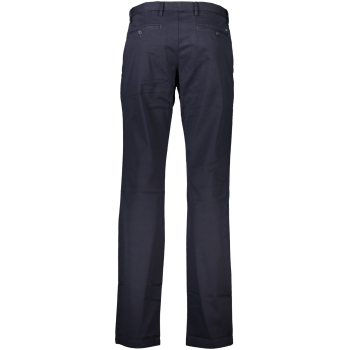 TOMMY HILFIGER TH FLEX 1985 CHINO TROUSERS
