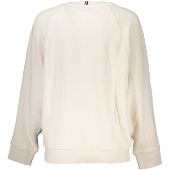 TOMMY HILFIGER WOMEN'S SWEATSHIRT TOMMY HILFIGER WOMEN'S SWEATSHIRT