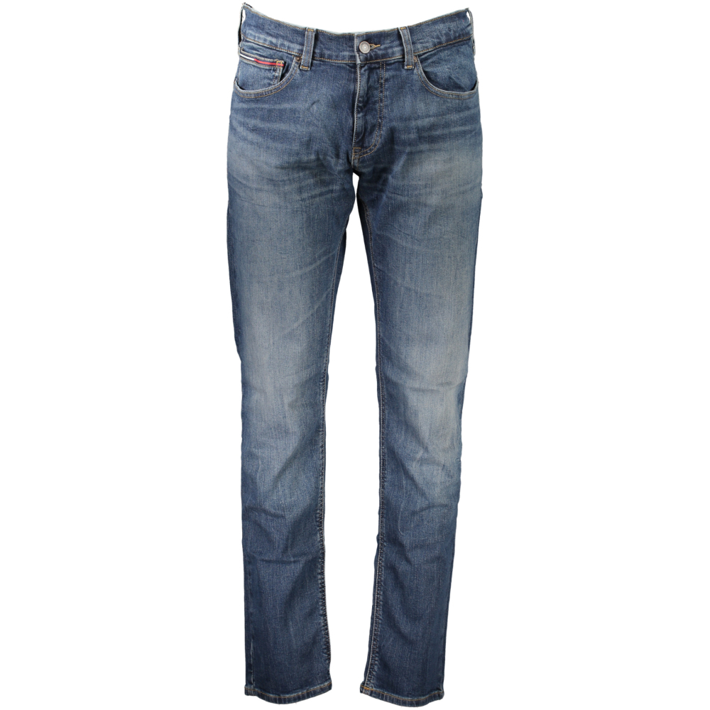 TOMMY HILFIGER SLIM SCANTON JEANS