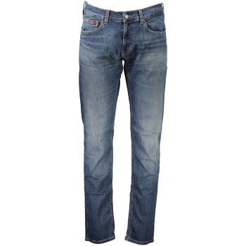 TOMMY HILFIGER SLIM SCANTON JEANS