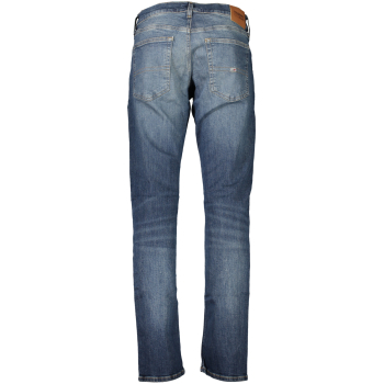 TOMMY HILFIGER SLIM SCANTON JEANS