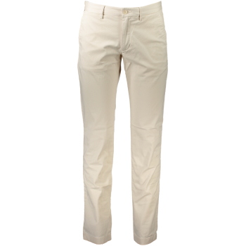 TOMMY HILFIGER TH FLEX 1985 CHINO TROUSERS