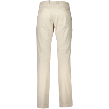 TOMMY HILFIGER TH FLEX 1985 CHINO TROUSERS
