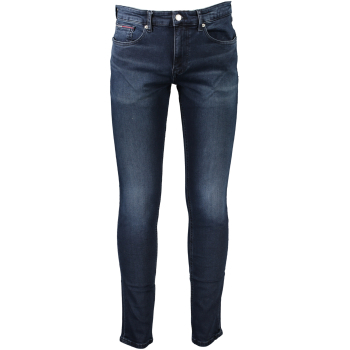 TOMMY HILFIGER AUSTIN SLIM TAPERED JEANS