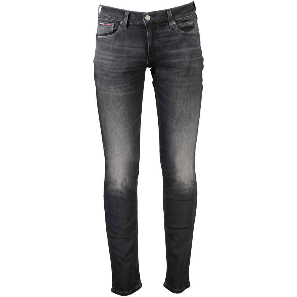 TOMMY HILFIGER SLIM SCANTON JEANS