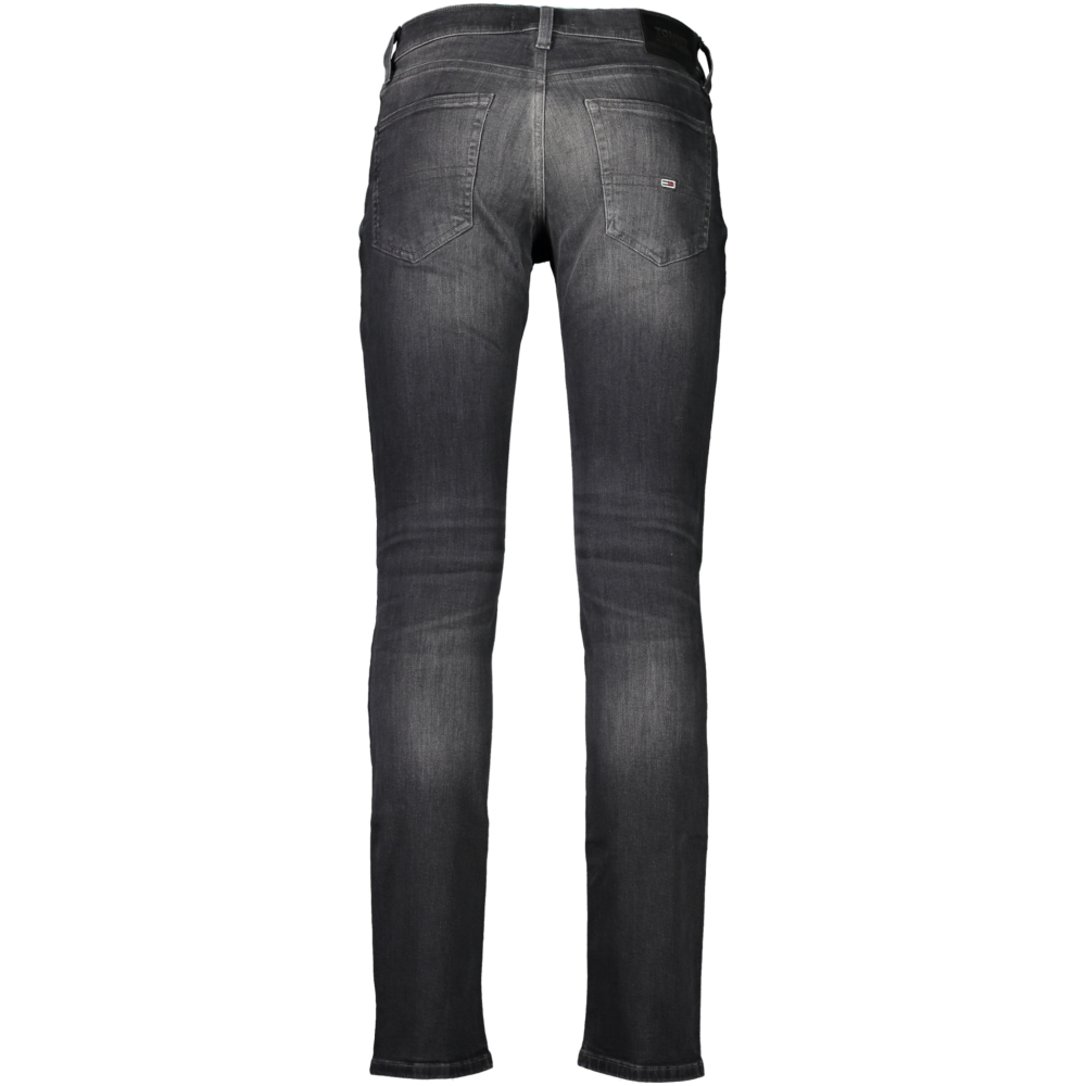 TOMMY HILFIGER SLIM SCANTON JEANS