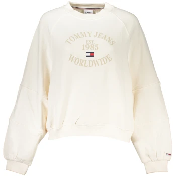 TOMMY HILFIGER WOMEN'S HOODIE