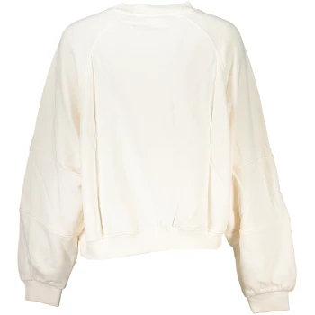 TOMMY HILFIGER WOMEN'S HOODIE