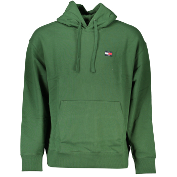 TOMMY HILFIGER AUSTIN SLIM TAPERED JEANS