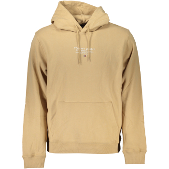 TOMMY HILFIGER MEN'S GRAY JACKET