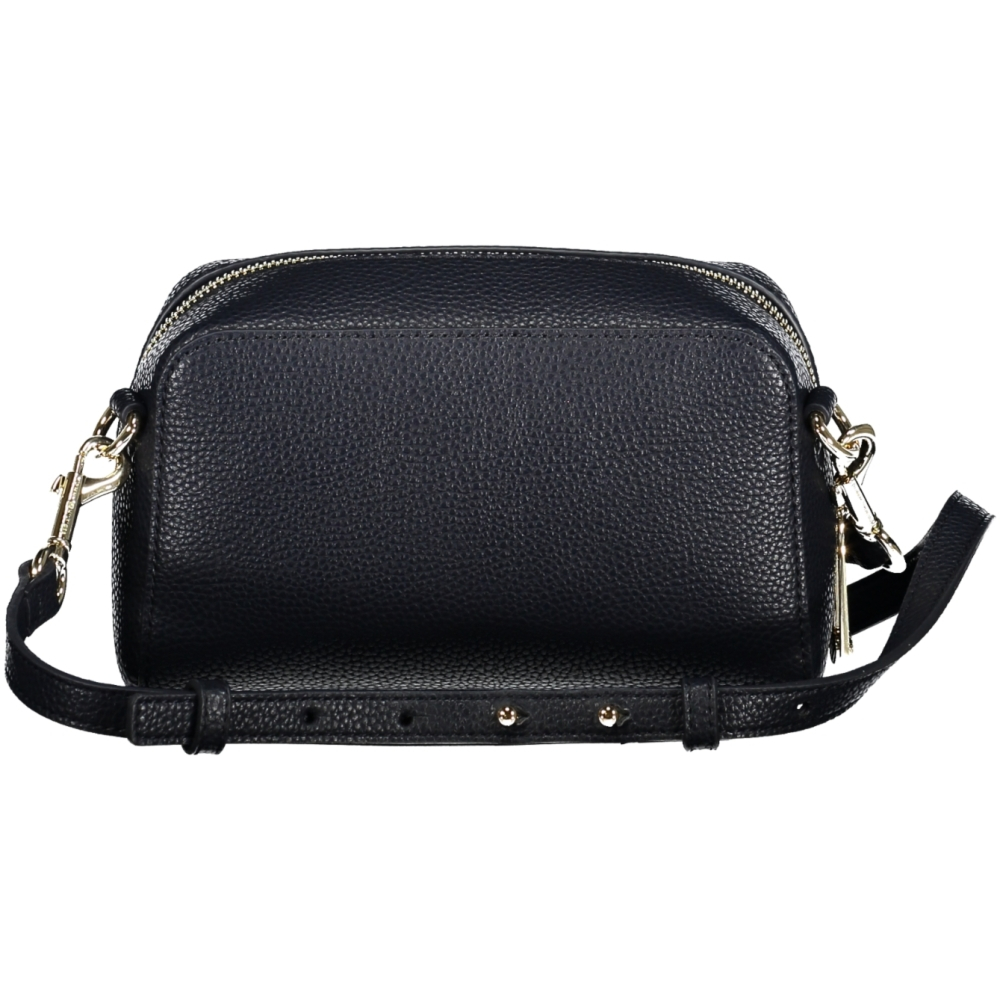 TOMMY HILFIGER NAVY BLUE WOMEN'S BAG