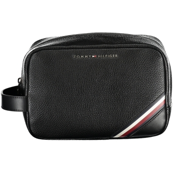 TOMMY HILFIGER BEAUTY CASE FOR MEN