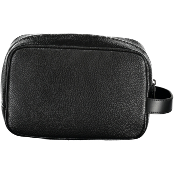 TOMMY HILFIGER BEAUTY CASE FOR MEN