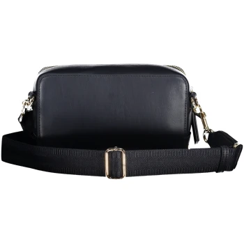 TOMMY HILFIGER SMALL NAVY BLUE WOMEN'S BAG