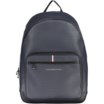 TOMMY HILFIGER NAVY BLUE WOMEN'S BAG