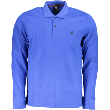 GAS WHITE WOMEN'S SNEAKERS