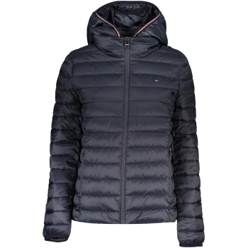 GAS BEIGE MEN'S SNEAKERS GAS BEIGE MEN'S SNEAKERS