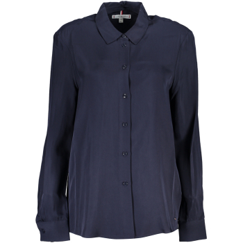 US GRAND POLO MEN'S WHITE SWEATSHIRT