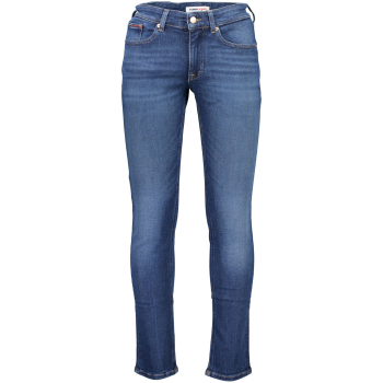 TOMMY HILFIGER MEN'S SLIM SCANTON
