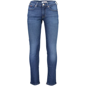 TOMMY HILFIGER MEN'S SLIM SCANTON TOMMY HILFIGER MEN'S SLIM SCANTON