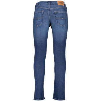 TOMMY HILFIGER MEN'S SLIM SCANTON TOMMY HILFIGER MEN'S SLIM SCANTON