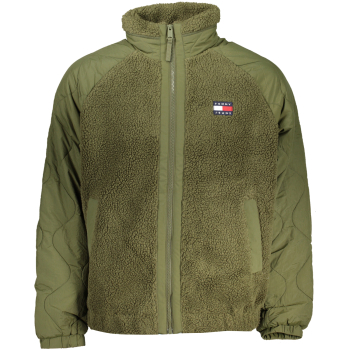 US GRAND POLO MEN'S BLUE JACKET