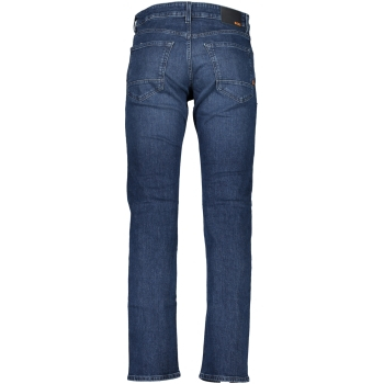 HUGO BOSS DELANO REGULAR FIT JEANS HUGO BOSS DELANO REGULAR FIT JEANS