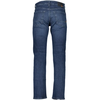 HUGO BOSS DELANO REGULAR FIT JEANS HUGO BOSS DELANO REGULAR FIT JEANS