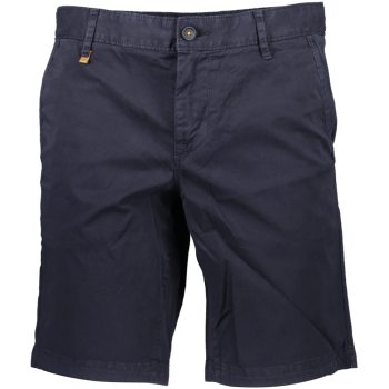 HUGO BOSS MEN'S BEIGE TROUSERS HUGO BOSS MEN'S BEIGE TROUSERS