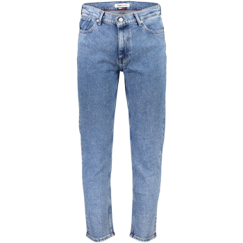TOMMY HILFIGER MEN'S DAD JEANS