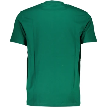 FILA BERLOZ TEE MEN'S ORGANIC COTTON T-SHIRT FILA BERLOZ TEE MEN'S ORGANIC COTTON T-SHIRT