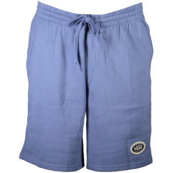 VANS MEN'S BLUE SHORT PANTS