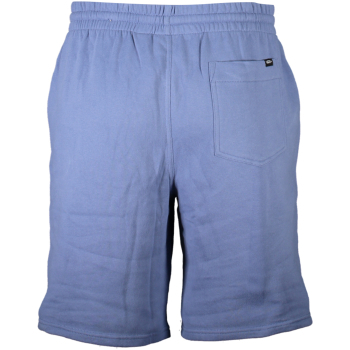VANS MEN'S BLUE SHORT PANTS