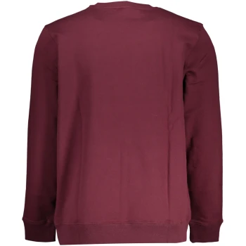 VANS MEN'S SWEATSHIRT