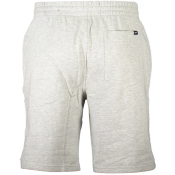 VANS GRAY MEN'S SHORT PANTS