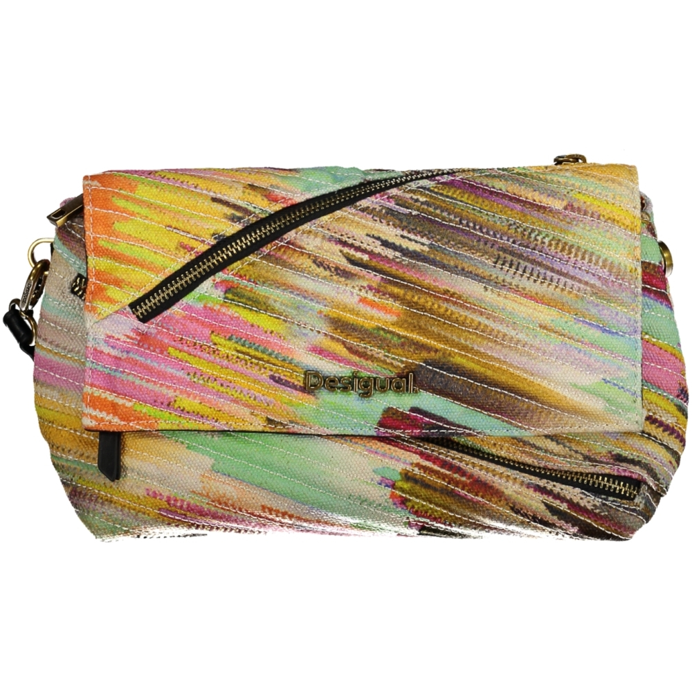 DESIGUAL WOMEN'S BAG