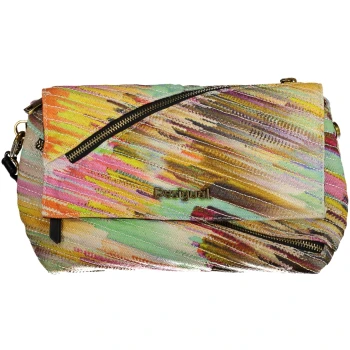 DESIGUAL WOMEN'S BAG DESIGUAL WOMEN'S BAG